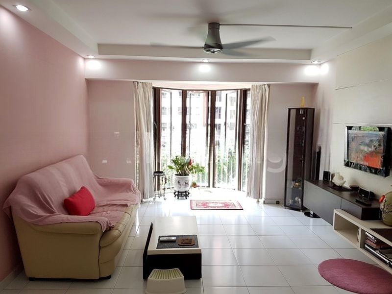 CHOA CHU KANG ST 64 2