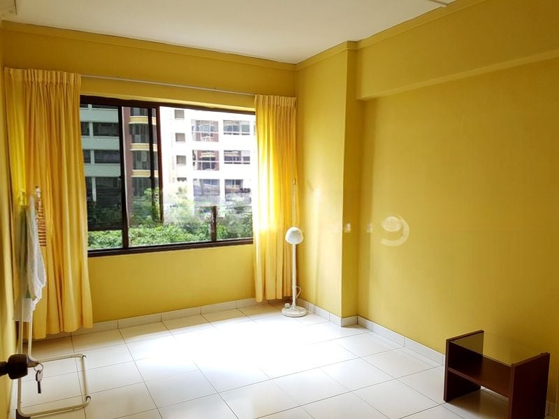 CHOA CHU KANG ST 64 6