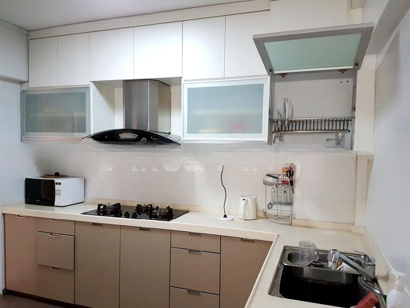 CHOA CHU KANG ST 64 4