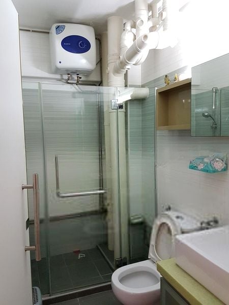 CHOA CHU KANG ST 64 7