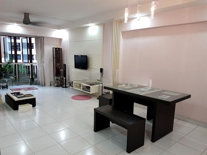 CHOA CHU KANG ST 64 3