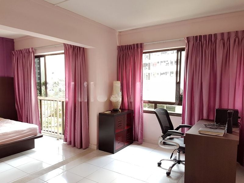 CHOA CHU KANG ST 64 5