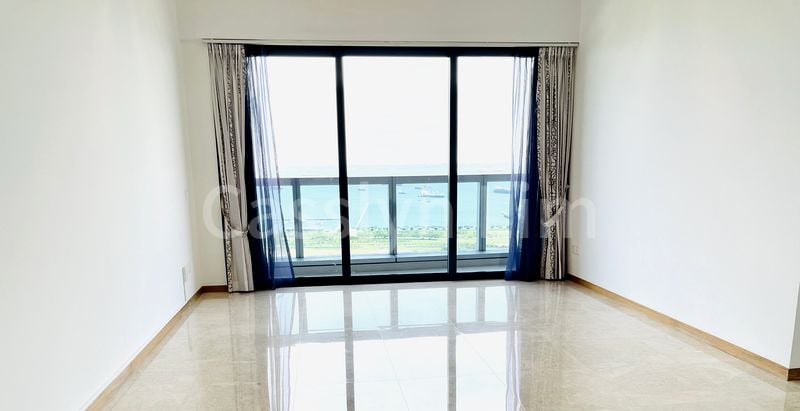 MARINA BAY RESIDENCES 6