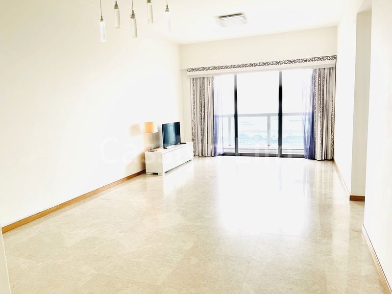 MARINA BAY RESIDENCES 9