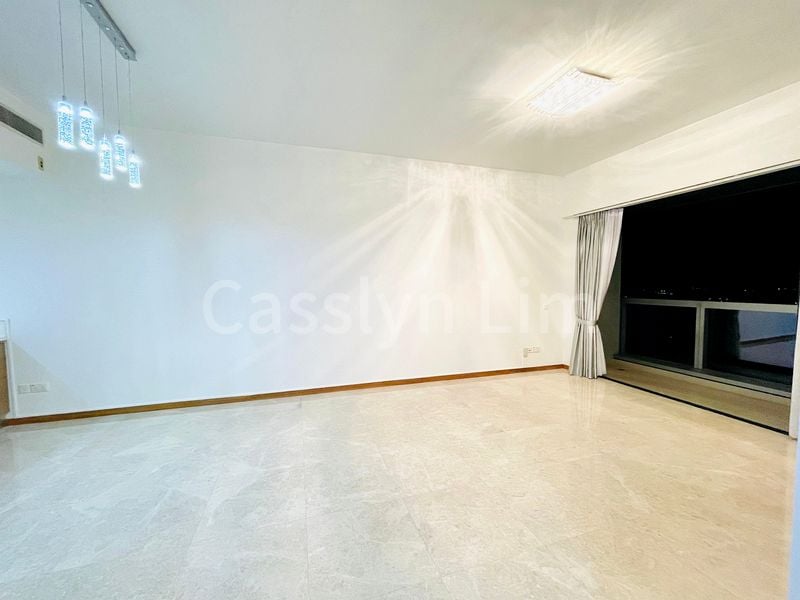 MARINA BAY RESIDENCES 10