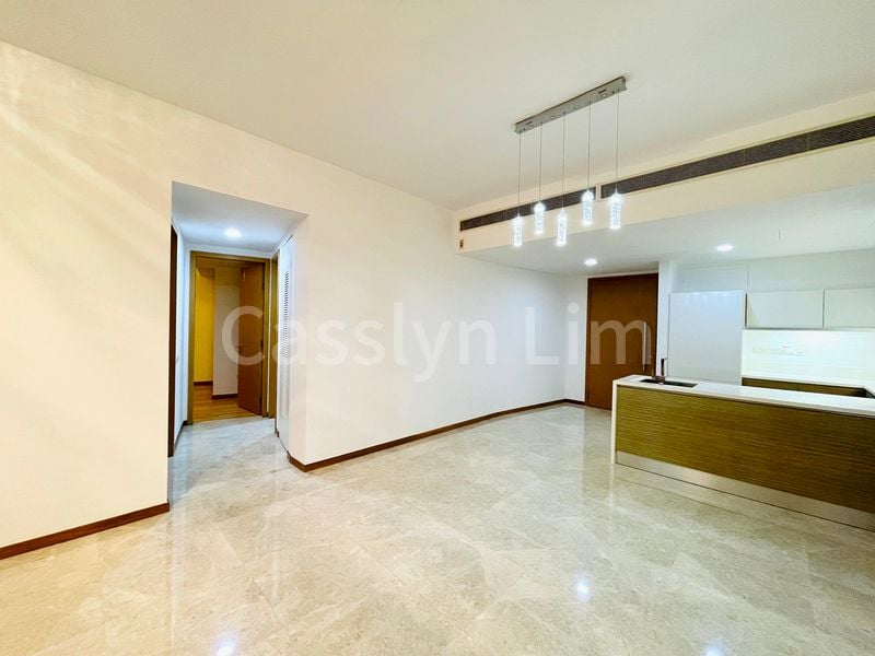 MARINA BAY RESIDENCES 11