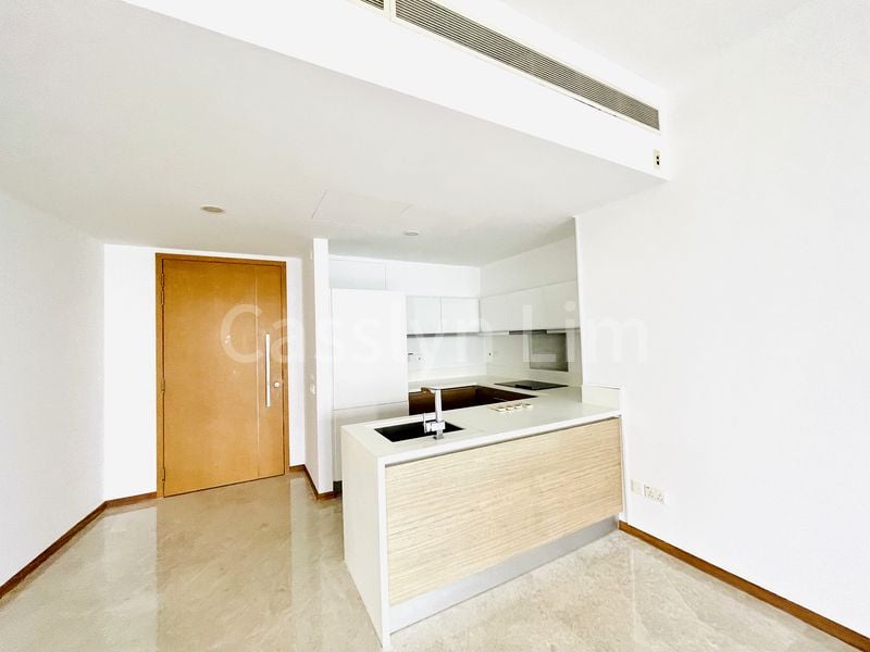 MARINA BAY RESIDENCES 14