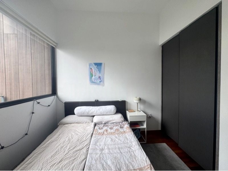 KENT RIDGE HILL RESIDENCES 6