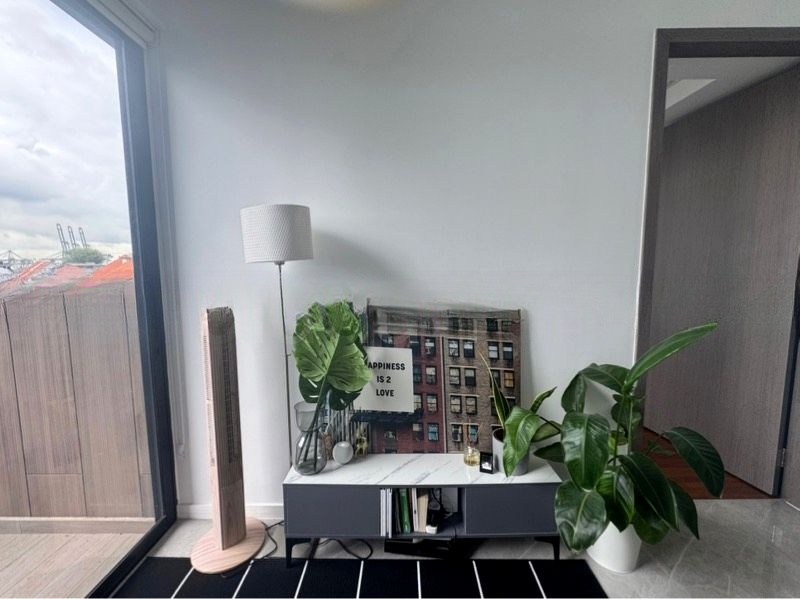 KENT RIDGE HILL RESIDENCES 5