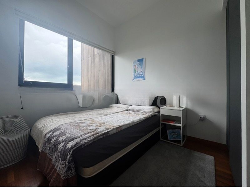 KENT RIDGE HILL RESIDENCES 7