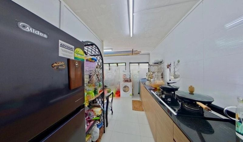TOA PAYOH NTH 6