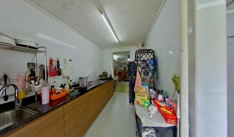 TOA PAYOH NTH 7