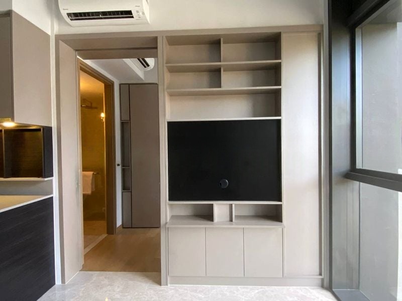 HAUS ON HANDY 3