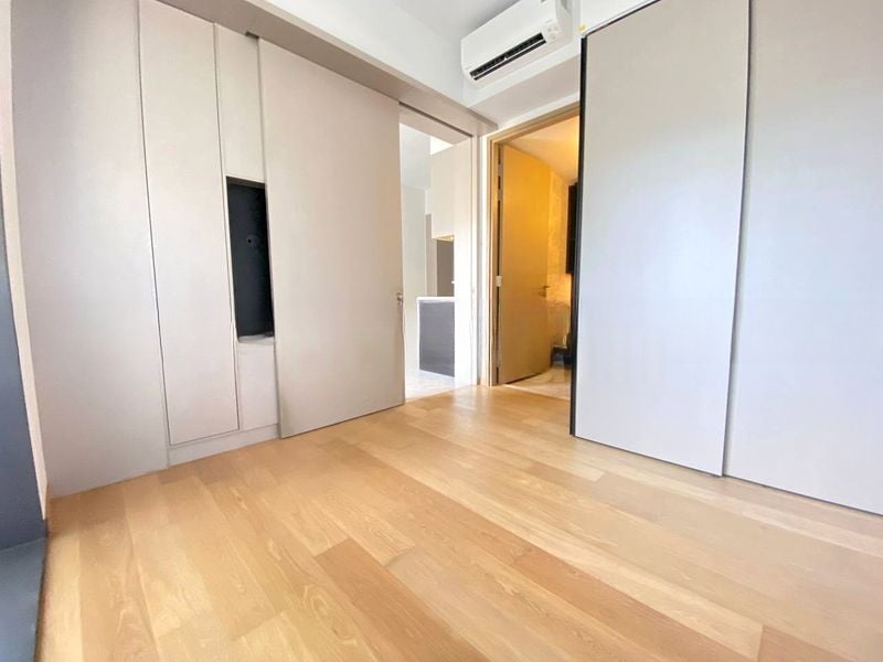 HAUS ON HANDY 5