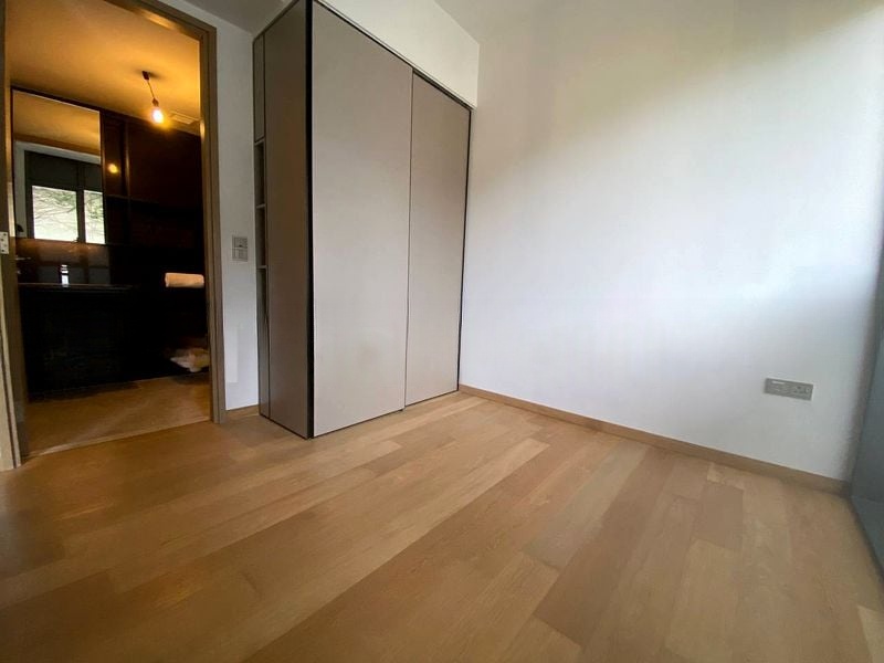 HAUS ON HANDY 7