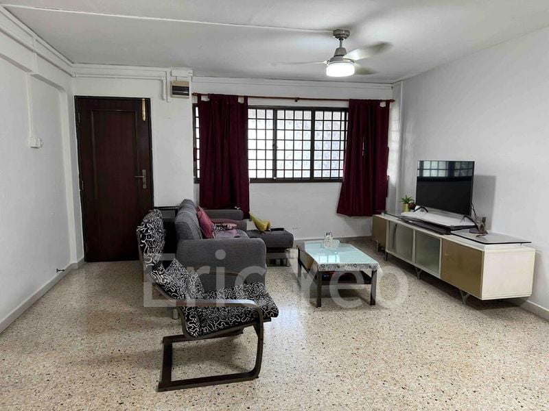 POTONG PASIR AVE 1 3