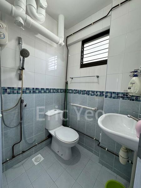 POTONG PASIR AVE 1 11