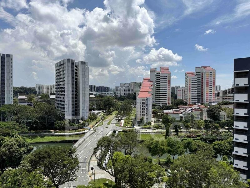 POTONG PASIR AVE 1 12