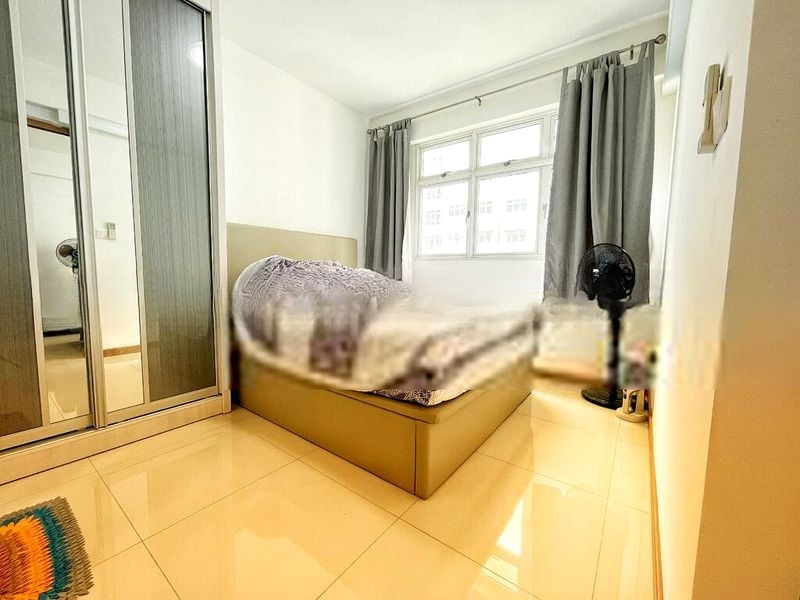 BT BATOK WEST AVE 6 13