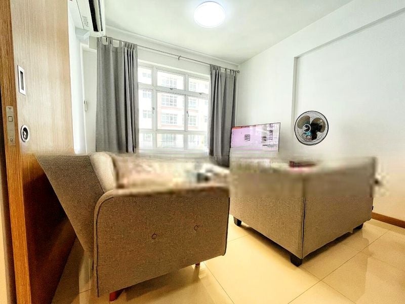 BT BATOK WEST AVE 6 10