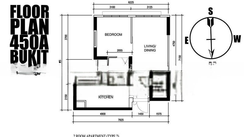 BT BATOK WEST AVE 6 14