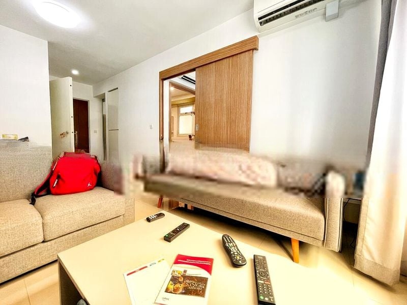 BT BATOK WEST AVE 6 11