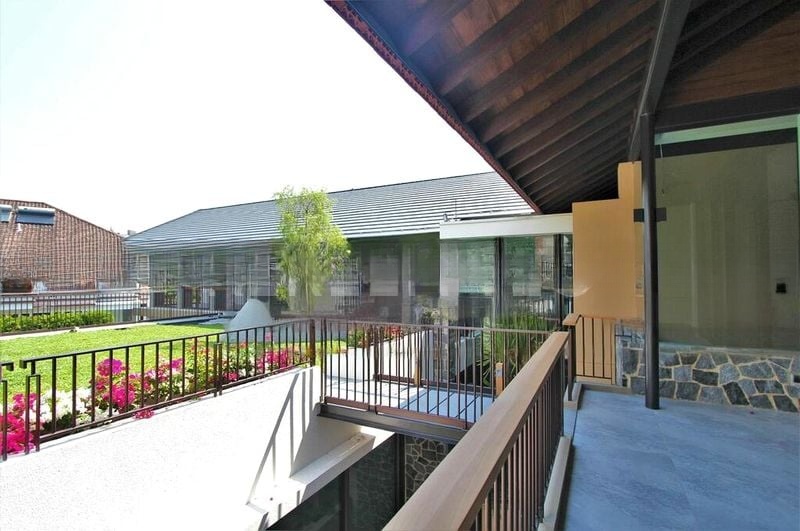LANDED HOUSING DEVELOPMENT 10