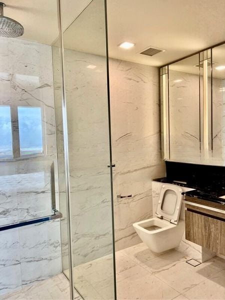 WALLICH RESIDENCE 10