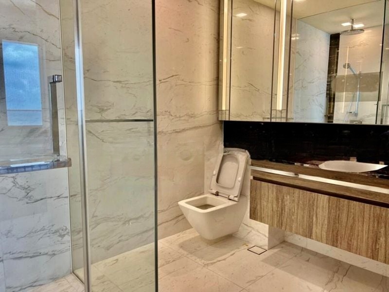 WALLICH RESIDENCE 11