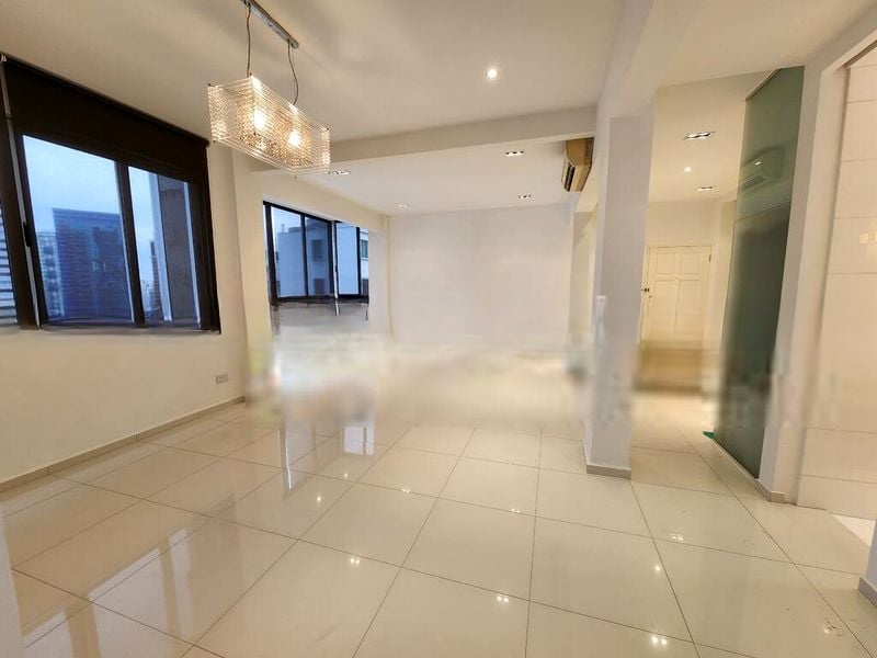 KIM SIA COURT 9