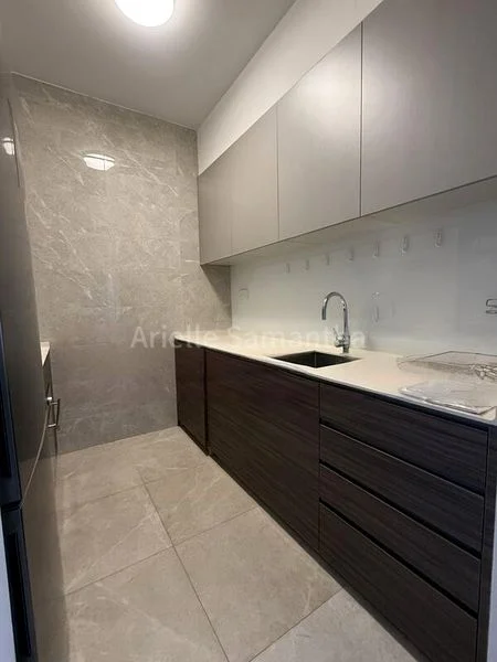 STIRLING RESIDENCES 3