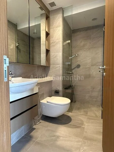 STIRLING RESIDENCES 5