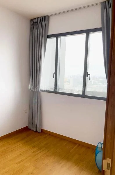 STIRLING RESIDENCES 6