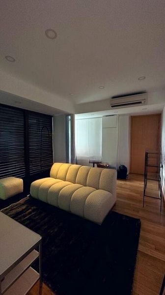 THE PEAK @ CAIRNHILL I 10