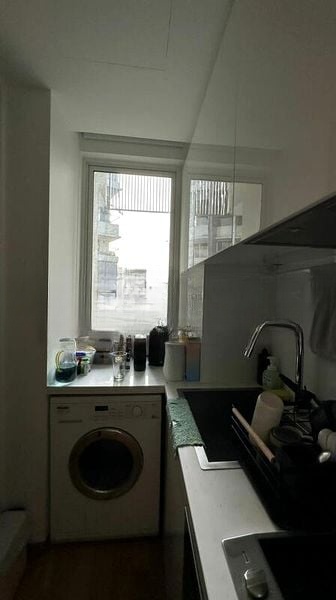 THE PEAK @ CAIRNHILL I 8