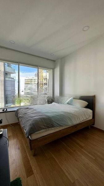 THE PEAK @ CAIRNHILL I 5