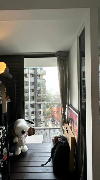 THE PEAK @ CAIRNHILL I 6