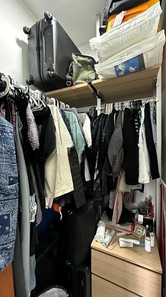 THE PEAK @ CAIRNHILL I 4