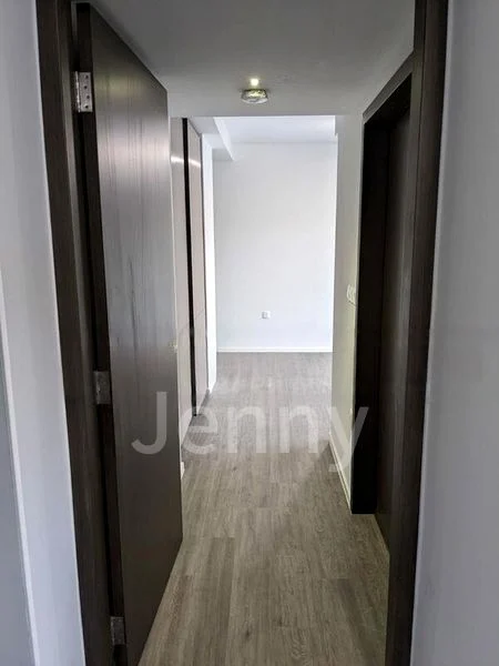 AVENUE SOUTH RESIDENCE 5