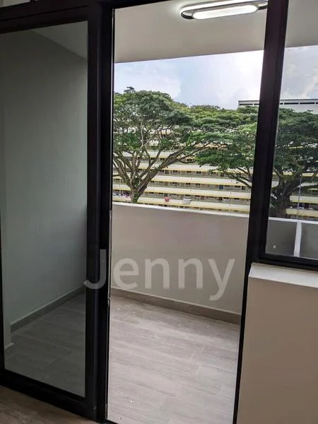 AVENUE SOUTH RESIDENCE 7