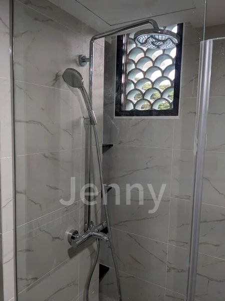 AVENUE SOUTH RESIDENCE 9