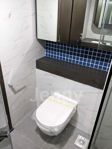 AVENUE SOUTH RESIDENCE 10