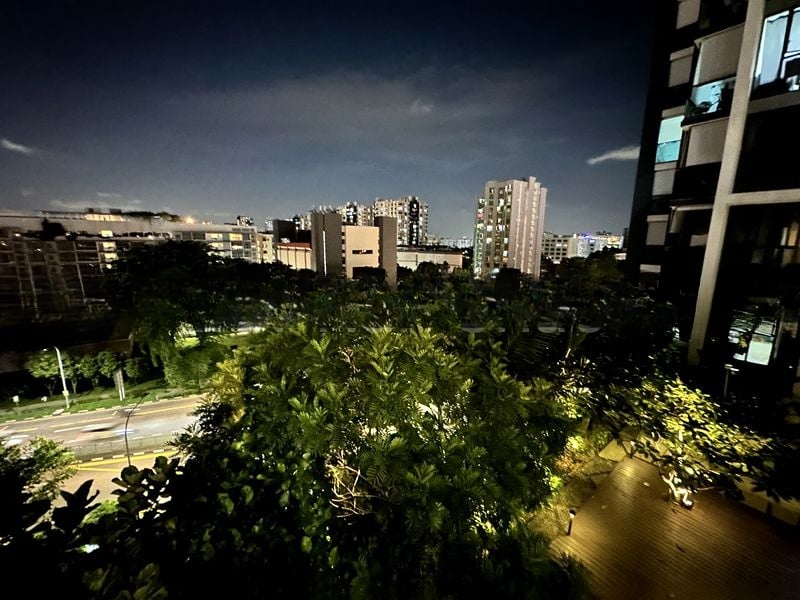 PARK PLACE RESIDENCES AT PLQ 7