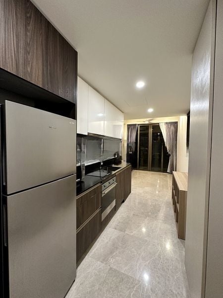 PARK PLACE RESIDENCES AT PLQ 3