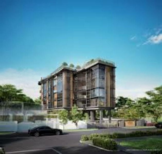 JOO CHIAT MANSIONS 4
