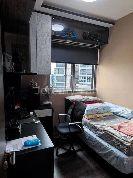 RIVERBANK @ FERNVALE 3