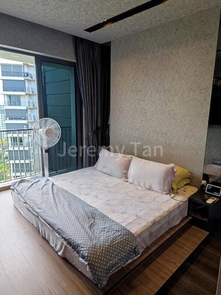 RIVERBANK @ FERNVALE 5