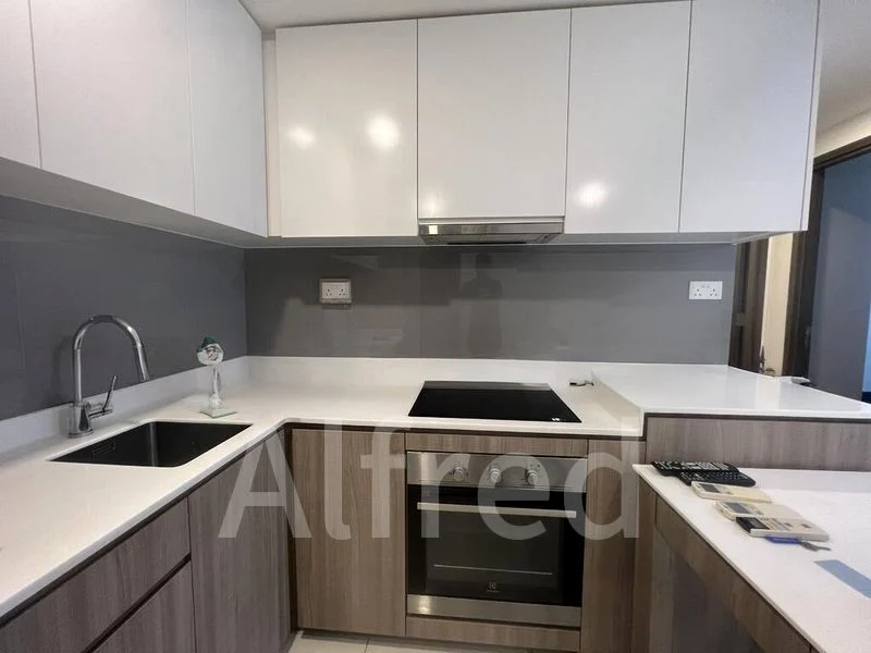 RIVERBANK @ FERNVALE 3