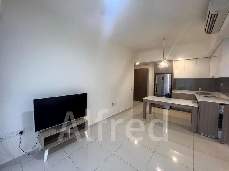 RIVERBANK @ FERNVALE 4