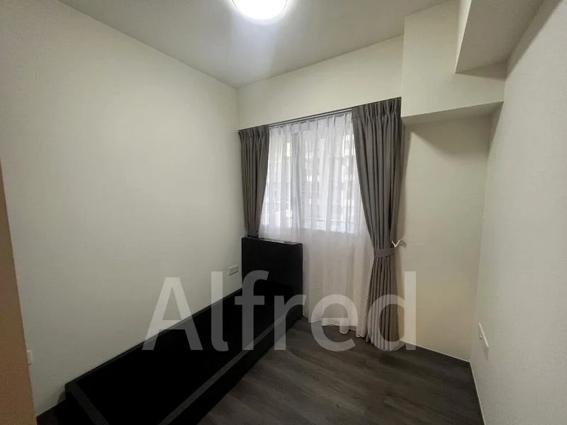 RIVERBANK @ FERNVALE 5